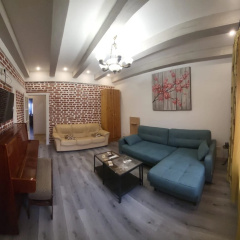 Номера 1