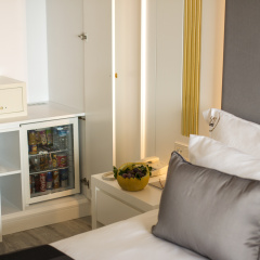Sky Kamer Boutique Hotel - Bild 24