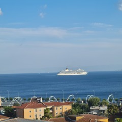 Verseca Hotel in Istanbul, Turkiye from 57$, photos, reviews - zenhotels.com photo 2