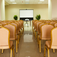 Отель 2