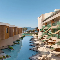 Liberty Signa - Ultra All Inclusive - Bild 17