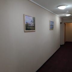 Номера 1