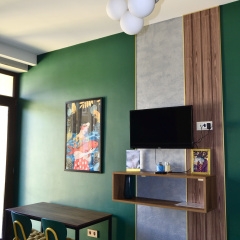 Graf T. Hotel thumbnail 10