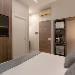 Boutique hotel AH - Duomo Essence - Bild 9