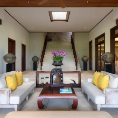 Andara Resort & Villas - Bild 9