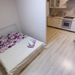 Номера 7
