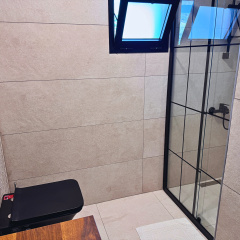 Gulet Hotel - Bild 19