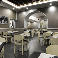 Delle Nazioni Hotel - Bild 19
