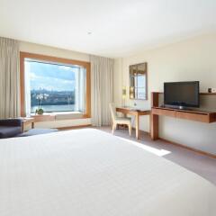 Canary Riverside Plaza Hotel - Bild 2