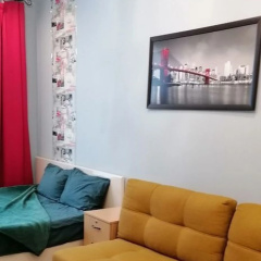 Номера 5