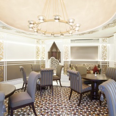 Ottoman Hotel Imperial - Special Class - Bild 7