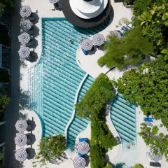 The Royal Paradise Hotel & Spa - Bild 9