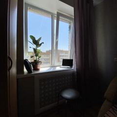 Номера 14