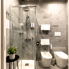 Boutique hotel AH - Duomo Essence - Bild 14