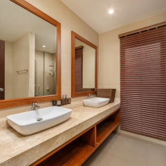 Nai Harn Pool Villa Bond, Villa - Bild 20