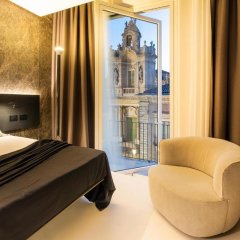 Meo Design Suite&Spa Guest House in Catania, Italy from 185$, photos, reviews - zenhotels.com photo 8