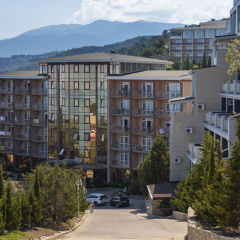 Morskoj photo 4