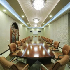 Отель 5