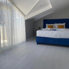 Hotel de Cihangir - Bild 23