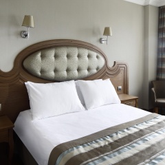 Grand Halic Golden Horn Hotel - Bild 13