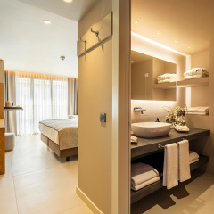 ERK Hotel - Bild 29
