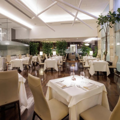 Best Western Plus Hotel Universo thumbnail 3