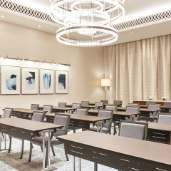 Hilton Dubai Al Habtoor City thumbnail 45