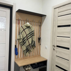 Номера 14