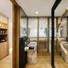 Avista Grande Phuket Karon - MGallery - Bild 6
