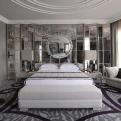 Taxim Hill Hotel - Bild 15