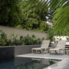 The Marni Hotel & Spa - Adults Only 12 Plus - Bild 18