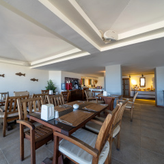 Gulet Hotel - Bild 4