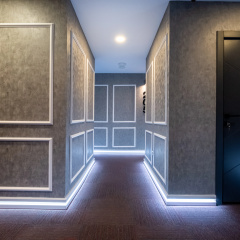 The Queen Hotel - Bild 28