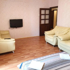 Номера 4