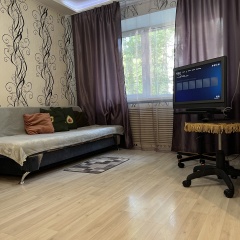 Номера 3