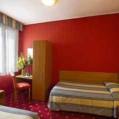 Hotel Nazionale - Bild 8