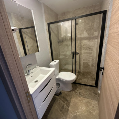 Hotel de Cihangir - Bild 22