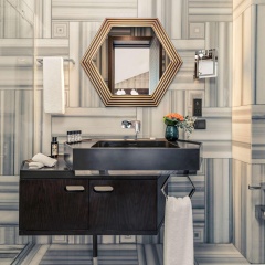 The Galata Istanbul Hotel - MGallery - Bild 10