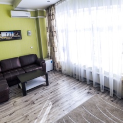 Номера 1