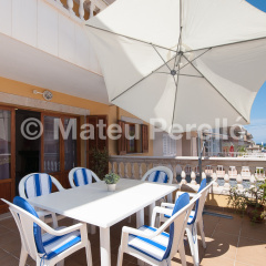 Obelisc Apartments - Bild 17