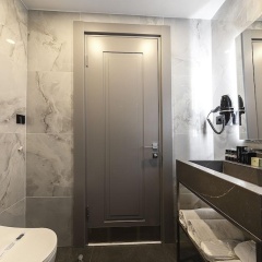 Pera Bosphorus Hotel - Bild 27