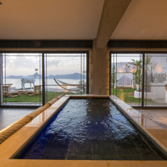 Karakaya Exclusive Villa - Bild 10