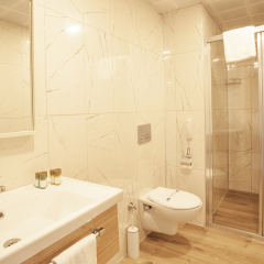Old Town Point Hotel Antalya - Bild 26