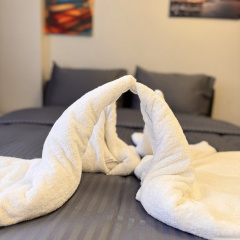 Avina Old City Suites Hotel - Bild 6