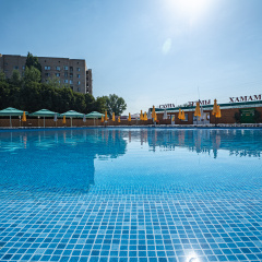 Бассейн 3