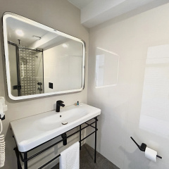 Fitas Oda Beyoglu Hotel - Bild 29