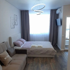 Номера 1