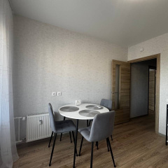 Номера 6
