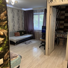 Номера 5