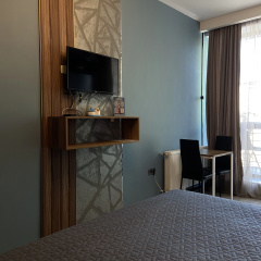 Graf T. Hotel thumbnail 46